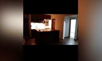 Imagem 7: APARTAMENTO RESIDENCIAL em SÃO JOSÉ DOS CAMPOS - SP, JARDIM DAS INDÚSTRIAS