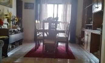 Imagem: Linda Casa Jardim Satélite, 3 dormitórios