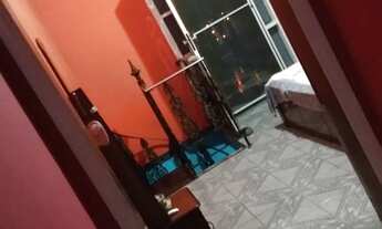 Imagem 5: CASA RESIDENCIAL em SÃO JOSÉ DOS CAMPOS - SP, CHÁCARAS REUNIDAS