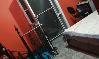 Imagem 6: CASA RESIDENCIAL em SÃO JOSÉ DOS CAMPOS - SP, CHÁCARAS REUNIDAS