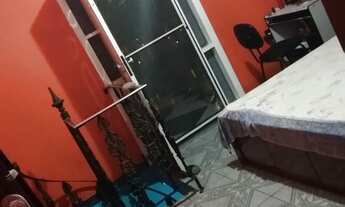 Imagem 7: CASA RESIDENCIAL em SÃO JOSÉ DOS CAMPOS - SP, CHÁCARAS REUNIDAS