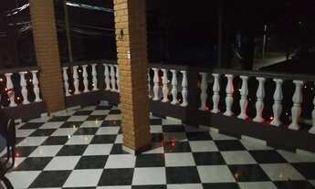 Imagem: CASA RESIDENCIAL em SÃO JOSÉ DOS CAMPOS