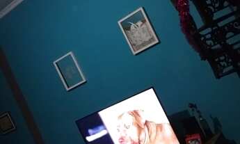 Imagem 2: CASA RESIDENCIAL em SÃO JOSÉ DOS CAMPOS - SP, CHÁCARAS REUNIDAS