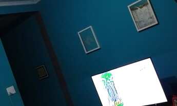 Imagem 3: CASA RESIDENCIAL em SÃO JOSÉ DOS CAMPOS - SP, CHÁCARAS REUNIDAS