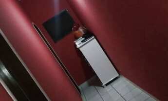 Imagem 4: CASA RESIDENCIAL em SÃO JOSÉ DOS CAMPOS - SP, CHÁCARAS REUNIDAS