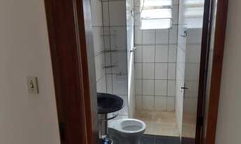 Imagem 5: CASA RESIDENCIAL em SÃO JOSÉ DOS CAMPOS - SP, JARDIM NOVA REPÚBLICA