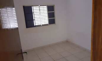 Imagem 6: CASA RESIDENCIAL em SÃO JOSÉ DOS CAMPOS - SP, JARDIM NOVA REPÚBLICA