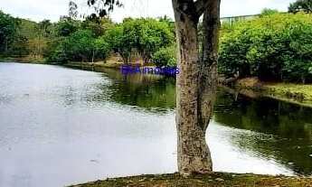 Imagem: Belissimo Terreno Cond. Bella Vitá