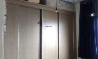 Imagem 3: Apartamento Floradas São José, 3 dormitórios