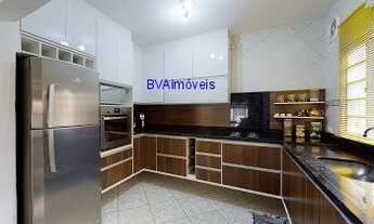 Imagem 6: Belissima casa Parque Industrial, 3 dormitórios, 1 suíte