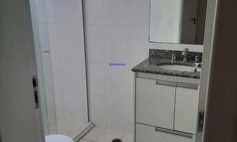 Imagem 3: APARTAMENTO RESIDENCIAL em SÃO JOSÉ DOS CAMPOS - SP, JARDIM DAS INDÚSTRIAS