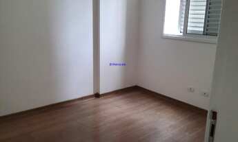 Imagem 4: APARTAMENTO RESIDENCIAL em SÃO JOSÉ DOS CAMPOS - SP, JARDIM DAS INDÚSTRIAS