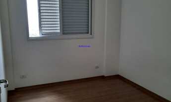 Imagem 5: APARTAMENTO RESIDENCIAL em SÃO JOSÉ DOS CAMPOS - SP, JARDIM DAS INDÚSTRIAS