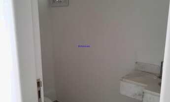 Imagem 6: APARTAMENTO RESIDENCIAL em SÃO JOSÉ DOS CAMPOS - SP, JARDIM DAS INDÚSTRIAS