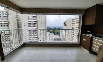 Imagem: APARTAMENTO RESIDENCIAL em SÃO JOSÉ DOS