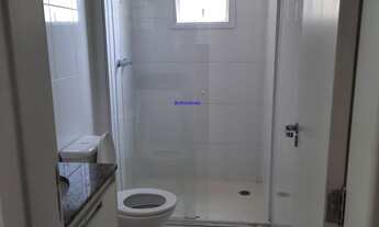 Imagem 7: APARTAMENTO RESIDENCIAL em SÃO JOSÉ DOS CAMPOS - SP, JARDIM DAS INDÚSTRIAS