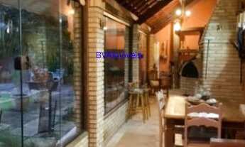 Imagem 4: CASA RESIDENCIAL em SÃO JOSÉ DOS CAMPOS - SP, CONDOMÍNIO ESPLANADA DO SOL