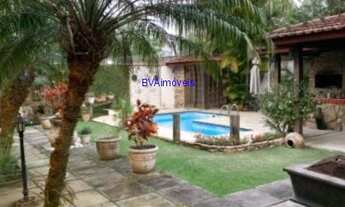 Imagem 5: CASA RESIDENCIAL em SÃO JOSÉ DOS CAMPOS - SP, CONDOMÍNIO ESPLANADA DO SOL