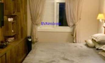 Imagem 6: CASA RESIDENCIAL em SÃO JOSÉ DOS CAMPOS - SP, CONDOMÍNIO ESPLANADA DO SOL