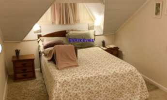 Imagem 7: CASA RESIDENCIAL em SÃO JOSÉ DOS CAMPOS - SP, CONDOMÍNIO ESPLANADA DO SOL