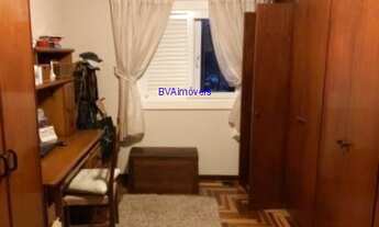 Imagem 2: CASA RESIDENCIAL em SÃO JOSÉ DOS CAMPOS - SP, CONDOMÍNIO ESPLANADA DO SOL