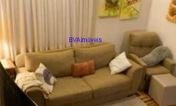 Imagem 3: CASA RESIDENCIAL em SÃO JOSÉ DOS CAMPOS - SP, CONDOMÍNIO ESPLANADA DO SOL