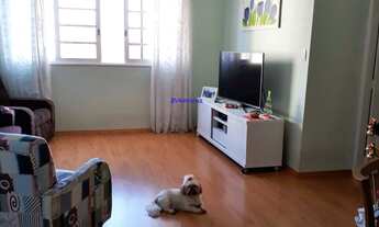 Imagem: APARTAMENTO RESIDENCIAL em SÃO JOSÉ DOS