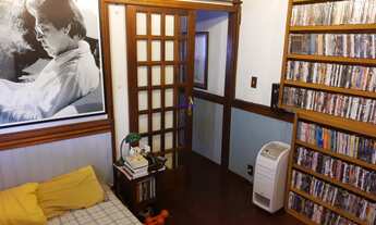 Imagem 3: Casa em Condomínio Urbanova