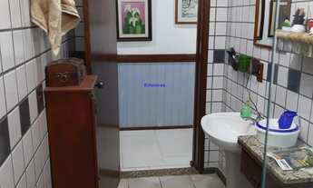 Imagem 4: Casa em Condomínio Urbanova