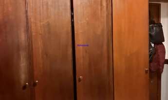 Imagem 5: Casa em Condomínio Urbanova