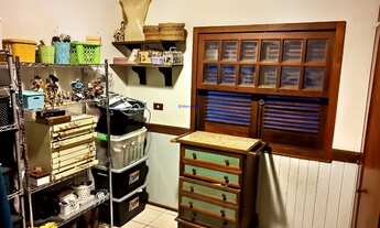 Imagem 6: Casa em Condomínio Urbanova