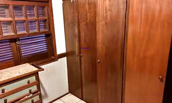 Imagem 7: Casa em Condomínio Urbanova