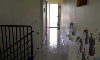 Imagem 2: Lindo Sobrado Res. União em excelente localização