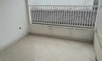 Imagem 4: Lindo Sobrado Res. União em excelente localização