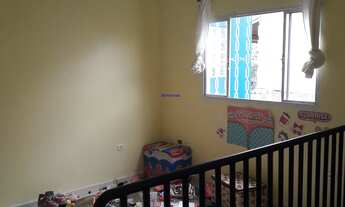 Imagem 5: Lindo Sobrado Res. União em excelente localização