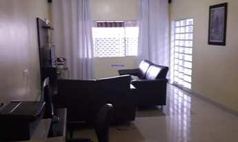 Imagem 6: Lindo Sobrado Res. União em excelente localização