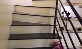 Imagem 7: Lindo Sobrado Res. União em excelente localização