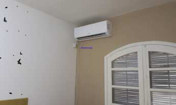 Imagem 2: Lindo Sobrado Jardim Sul, 3 dormitórios