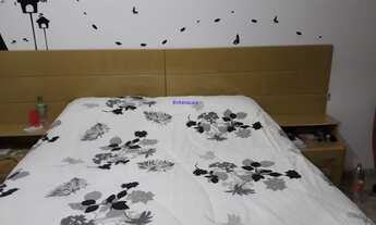 Imagem 3: Lindo Sobrado Jardim Sul, 3 dormitórios