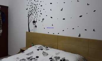 Imagem 4: Lindo Sobrado Jardim Sul, 3 dormitórios