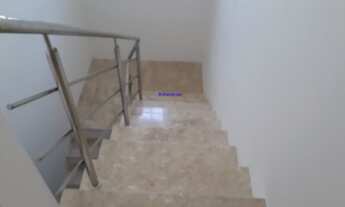 Imagem 5: Lindo Sobrado Jardim Sul, 3 dormitórios