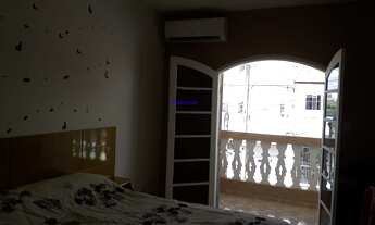 Imagem 6: Lindo Sobrado Jardim Sul, 3 dormitórios