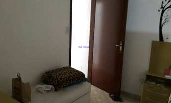 Imagem 7: Lindo Sobrado Jardim Sul, 3 dormitórios