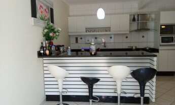 Imagem: Belissima casa conj. Trinta e um de março