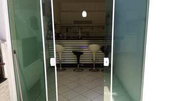 Imagem 2: Belissima casa conj. Trinta e um de março, 3 dormitórios