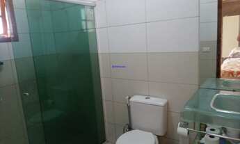 Imagem 3: Belissima casa conj. Trinta e um de março, 3 dormitórios