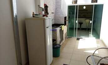 Imagem 4: Belissima casa conj. Trinta e um de março, 3 dormitórios