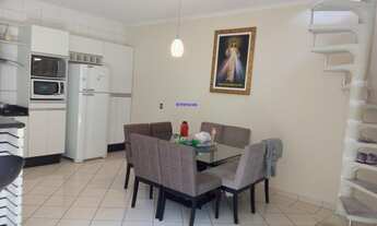 Imagem 5: Belissima casa conj. Trinta e um de março, 3 dormitórios