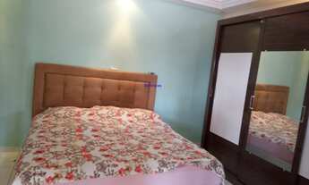 Imagem 6: Belissima casa conj. Trinta e um de março, 3 dormitórios