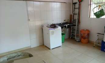 Imagem 7: Belissima casa conj. Trinta e um de março, 3 dormitórios